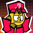 itspacfan