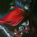 mr_hakai avatar