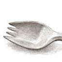 avatar High Lord Spork XII