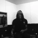 vlone5l