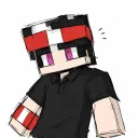 devilpe_