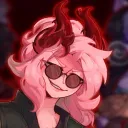 karmains