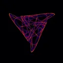 fractal_d
