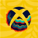 Аватар xbox9617