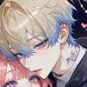 stars_rammstein avatar