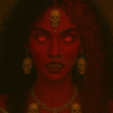 avatar 👺 匚丹ㄗ口