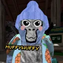 iammuffinheheheha