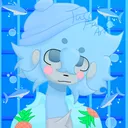 iammuffinheheheha
