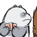 iammuffinheheheha