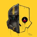 nx01.regret