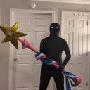 anonzzxx