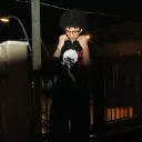 povjayden