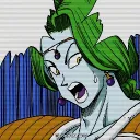 _lordgarmadon_ avatar