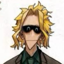 Discord Avatar
