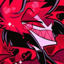 avatar The Radio Star