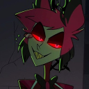 avatar The Radio Star