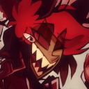 avatar The Radio Star