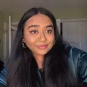 ayshaaaaa_