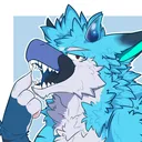korihelado