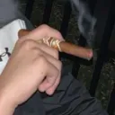 va1ianttt
