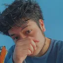 veco_god