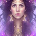 lady_stardust_