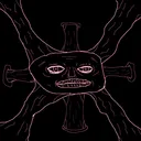 muhngasium