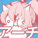 arch_kun