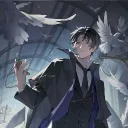 blackabyss32