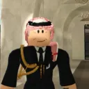 savxiio
