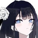 Yureshinの舞