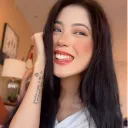 hieeealyssa