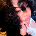 avatar 𝐧𝐢𝐧𝐢.