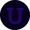 Unix