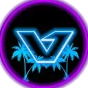 vibezz6843