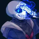 .godversesans