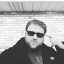 matt.theretailadv