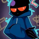 zaphkiel7633