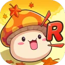 maplestoryevolution