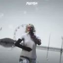 novazenithgg