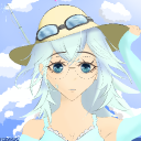 avatar Lumira