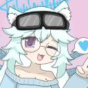 avatar Lumira
