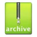 __archived__