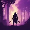 azumane_the_fallen avatar