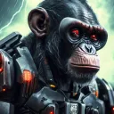 chimpwarlord