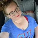 sassyrdhead