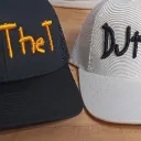 djtothet