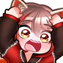 sakory