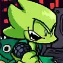 zaphkiel6057
