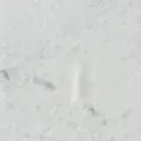 d.on_